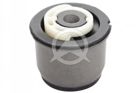 Сайлентблок балки (задньої) Fiat 500/Panda/Punto 1.1-1.7D 93- SIDEM 819307 Купити в Україні