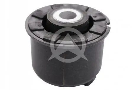 Сайлентблок задньої балки Fiat 500/500C 07- / Ford Ka 09- SIDEM 819308 Купити в Україні