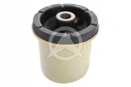 Фото Сайлентблок балки (задньої) Fiat Punto 09- SIDEM (819309) зображення 1