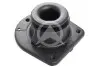 Фото Подушка амортизатора (переднього) Fiat Doblo Cargo 01- (R) SIDEM (819401) зображення 1
