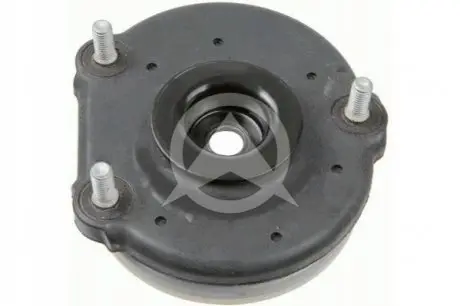 Подушка амортизатора SIDEM 819411 Купити в Україні