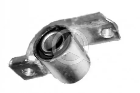 Фото Сайлентблок переднього важеля SIDEM (819616) зображення 1