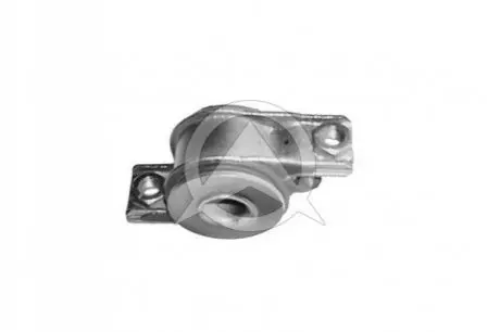 Фото 1 — FIAT С/блок важеля задн. лів.Bravo,Tempra,Tipo 21мм SIDEM (819618) Фото FIAT С/блок важеля задн. лів.Bravo,Tempra,Tipo 21мм SIDEM (819618) зображення 1