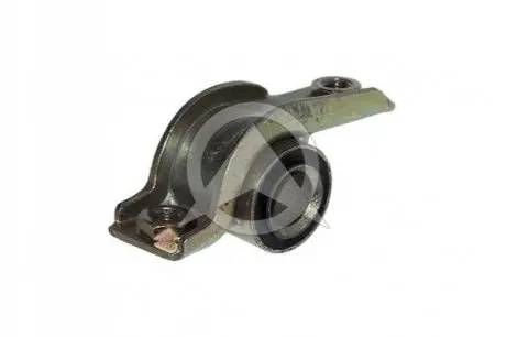 Фото Підвіска, важіль незалежної підвіски колеса SIDEM (819619) зображення 1