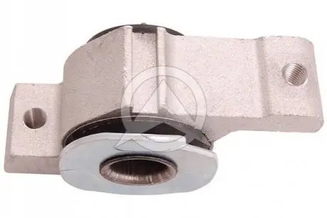 FIAT С/блок переднього важеля лів.d=20.8mm Multipla,Lancia Lybra 99 SIDEM 819623 Купити в Україні