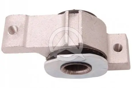 Фото 1 — Підвіска, важіль незалежної підвіски колеса SIDEM (819624) Фото Підвіска, важіль незалежної підвіски колеса SIDEM (819624) зображення 1