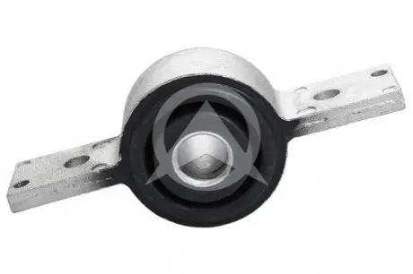 Фото 1 — Подвеска, рычаг независимой подвески колеса SIDEM (819625) Фото Подвеска, рычаг независимой подвески колеса SIDEM (819625) изображение 1