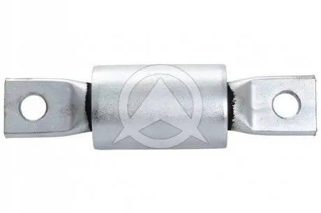 Фото 1 — Підвіска, важіль незалежної підвіски колеса SIDEM (819626) Фото Підвіска, важіль незалежної підвіски колеса SIDEM (819626) зображення 1