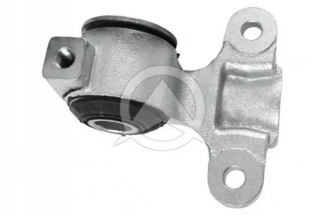 Фото Сайлентблок SIDEM (819628) изображение 1