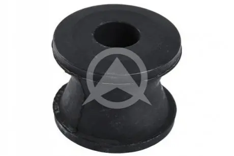 Фото 1 — Підвіска, важіль незалежної підвіски колеса SIDEM (819630) Фото Підвіска, важіль незалежної підвіски колеса SIDEM (819630) зображення 1