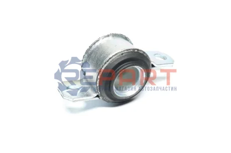 Фото Сайлентблок важеля (переднього/ззаду) Fiat Ducato/Peugeot Boxer/Citroen Jumper 94-06 SIDEM (819632) зображення 1