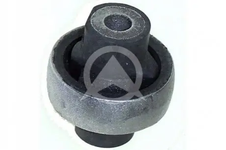 Фото Підвіска, важіль незалежної підвіски колеса SIDEM (819634) зображення 1