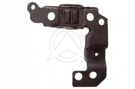 Фото Підвіска, важіль незалежної підвіски колеса SIDEM (819637) зображення 1