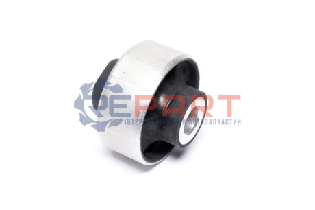 Фото Сайлентблок рычага FIAT PANDA 03-перед. мост (Выр-во) SIDEM (819662) изображение 1
