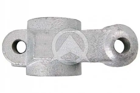 Фото Підвіска, важіль незалежної підвіски колеса SIDEM (819663) зображення 1