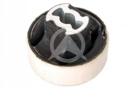 Фото Підвіска, важіль незалежної підвіски колеса SIDEM (819664) зображення 1