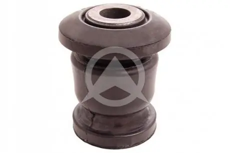 Фото Сайлентблок важеля (переднього/спереду) Fiat 500X/Jeep Renegade 14- SIDEM (819674) зображення 1