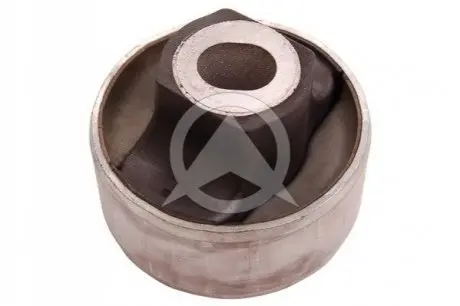 Фото Сайлентблок важеля (переднього/ззаду Fiat 500X 14- SIDEM (819675) зображення 1