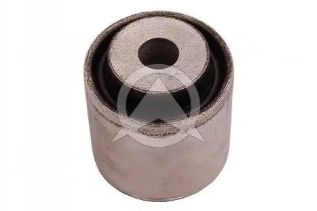 Фото 1 — Сайлентблок важеля (заднього/знизу) Fiat 500X/Jeep Compass/Renegade 14- SIDEM (819702) Фото Сайлентблок важеля (заднього/знизу) Fiat 500X/Jeep Compass/Renegade 14- SIDEM (819702) зображення 1