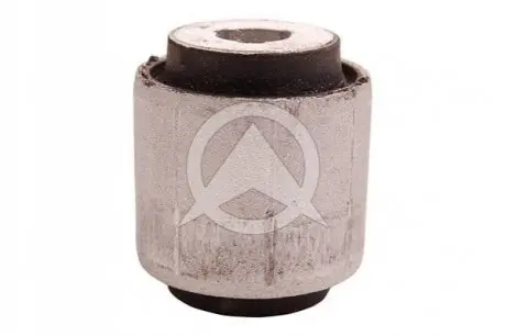 Фото Сайлентблок заднього важеля JEEP RENEGADE 14- SIDEM (819703) зображення 1