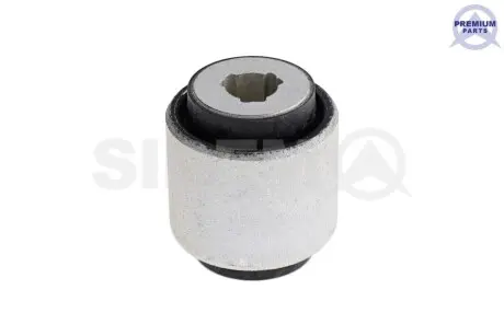 Фото Сайлентблок важеля (заднього) (L) Fiat 500x 14-/Jeep Renegade 14- SIDEM (819705) зображення 1