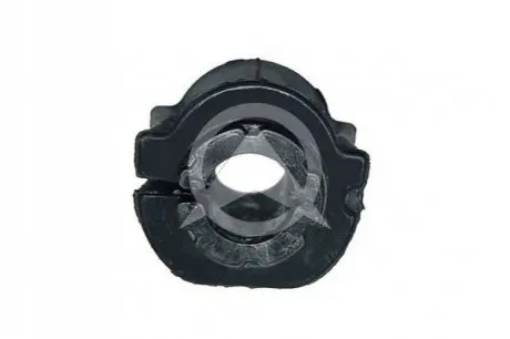 Втулка стабілізатора SIDEM 819804 Купити в Україні