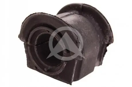 Фото Подушка стабілізатора перед. Doblo 01- 23mm (внутр) SIDEM (819821) зображення 1