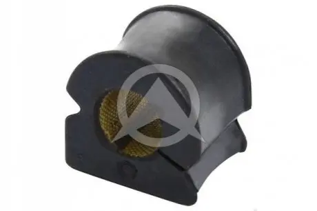Подушка стабилизатора SIDEM 819831 Купить в Украине