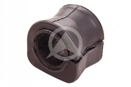 Фото Втулка стабилизатора SIDEM (819834) изображение 1