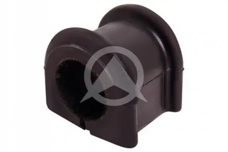 Втулка стабілізатора SIDEM 819900 Купити в Україні