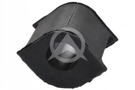 Фото Втулка заднього стабілізатора Doblo 01- SIDEM (819902) зображення 1