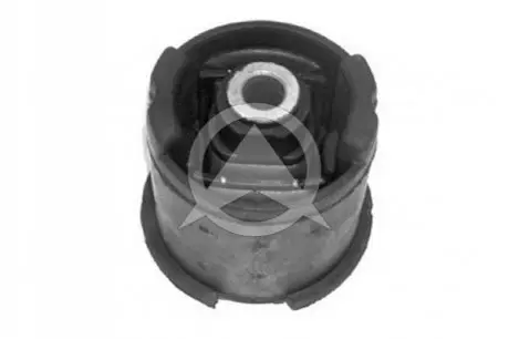 Фото Втулка, балка моста SIDEM (821301) зображення 1