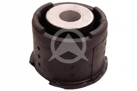 Фото Подушка балки (задньої) BMW 3 (E46) 316-330i 98-05 SIDEM (821304) зображення 1