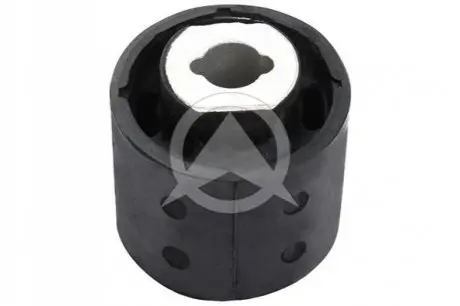 Фото 1 — Сайлентблок задньої балки (центр./перед.) BMW 3 (E46) 98- / X3 (E83) 04- SIDEM (821305) Фото Сайлентблок задньої балки (центр./перед.) BMW 3 (E46) 98- / X3 (E83) 04- SIDEM (821305) зображення 1