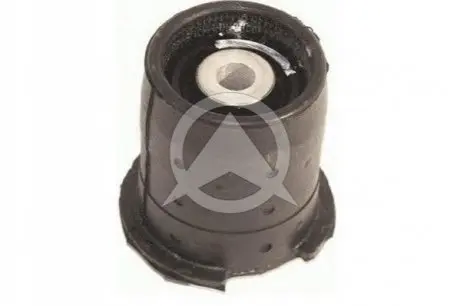 Фото 1 — Сайлентблок підрамника SIDEM (821306) Фото Сайлентблок підрамника SIDEM (821306) зображення 1