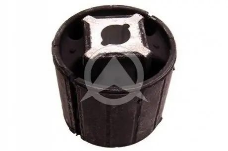 Сайлентблок балки (задньої) BMW X5 (E70/F15/F85)/X6 (E71/E72/F16/F86) 06-19 B47/N20/N47/N55/N57/N63 SIDEM 821310 Купити в Україні