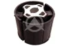 Фото BMW Опора балки моста X4 (F26) xDrive 30 d 14-18 SIDEM (821311) зображення 1