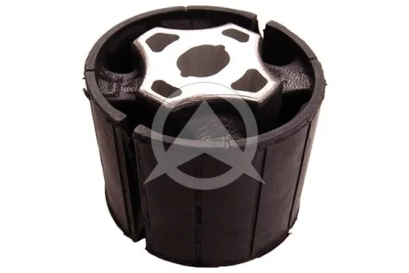 BMW Опора балки моста X4 (F26) xDrive 30 d 14-18 SIDEM 821311 Купити в Україні
