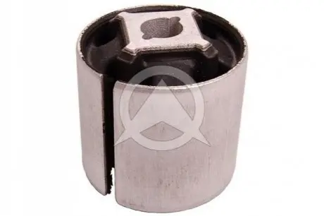 Сайлентблок важеля (заднього/спереду) BMW 3 (F30/F80/F31)/4 (F32/F33/F82/F83) 11- SIDEM 821314 Купити в Україні