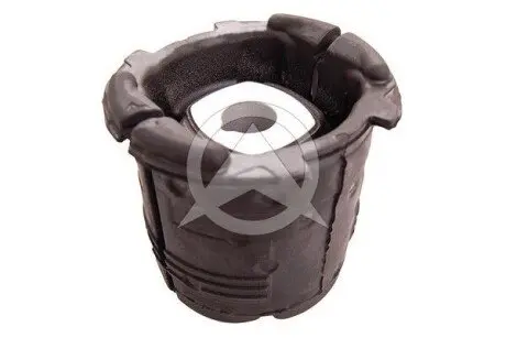 Фото Сайлентблок SIDEM (821320) зображення 1