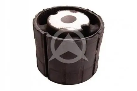 Сайлентблок задньої балки (центр./зад.) BMW 5 (E60/E61) / 6 (E63/E64) 04 SIDEM 821328 Купити в Україні