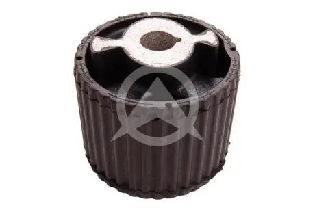 Сайлентблок важеля SIDEM 821331 Купити в Україні