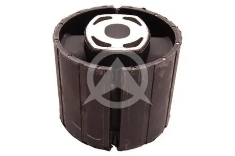 BMW С/блок балки моста 7 (E65, E66, E67) 730 Ld 05-08 SIDEM 821339 Купити в Україні