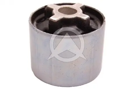 BMW С/блок балки моста 1 (F20) 116 d 15-19 SIDEM 821340 Купити в Україні