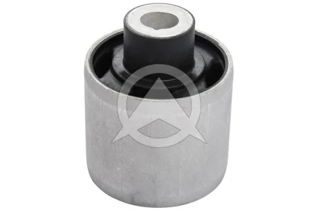BMW С/блок балки моста 5 (G30, F90) 520 d 16-23 SIDEM 821342