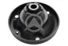Фото Подушка амортизатора (переднього) BMW X5 (E53) 00-06 SIDEM (821401) зображення 1