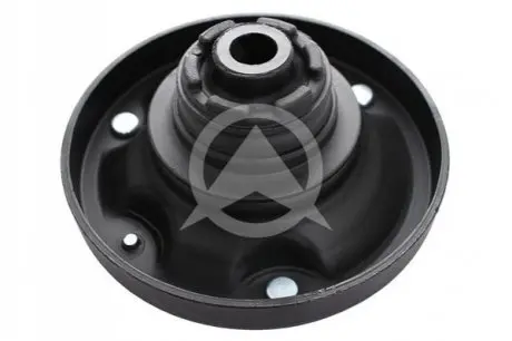 Подушка амортизатора (переднього) BMW X5 (E53) 00-06 SIDEM 821401 Купити в Україні