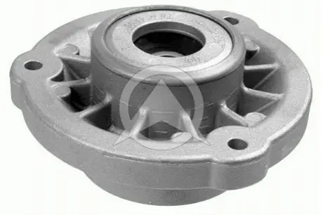 Опора амортизатора перед. BMW 5 (F07GT)/ 6(F13)/ 7(F01/02/03/04) 09- SIDEM 821403 Купить в Украине