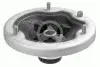 Фото Подушка амортизатора (переднього) BMW 7 (E65) 3.0-6.0 01-07 M54/M57/N62/N73 SIDEM (821407) зображення 1