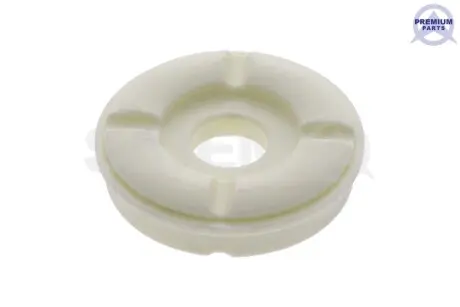 Опора амортизатора перед. (верхня) BMW X5 (E70) / X6 (E71/E72) 07- SIDEM 821424 Купити в Україні